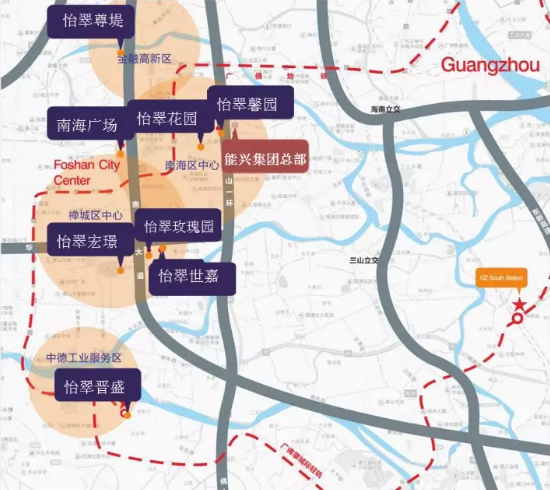 1646634458695033.jpg 5ae07572727c2.jpg