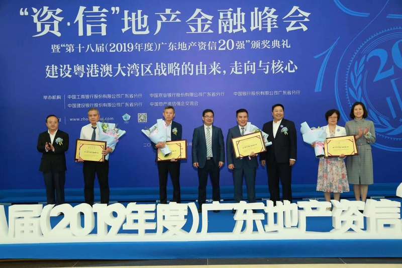 1646640108166486.jpg 2.jpg