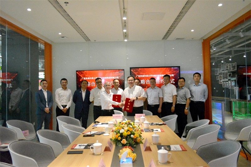 1646788009629131.jpg 4.jpg