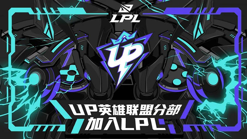 1646815271479719.jpg 5.jpg