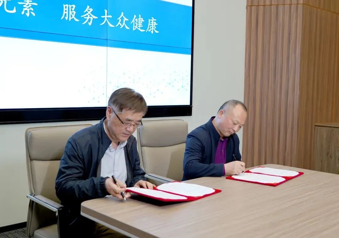 1678178600989492.jpg 5.jpg